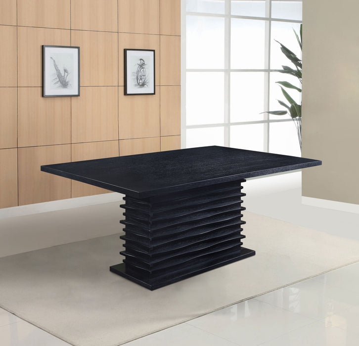 Stanton Dining Table