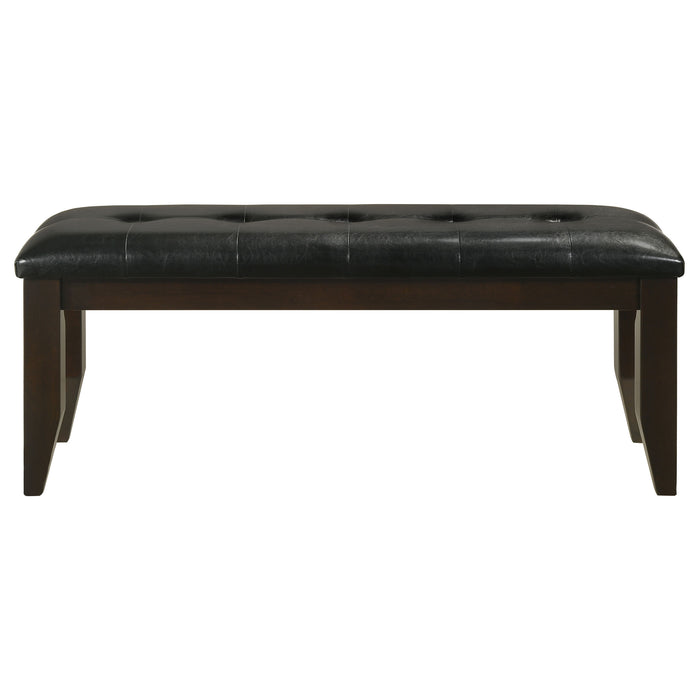 Dalila Dining Bench