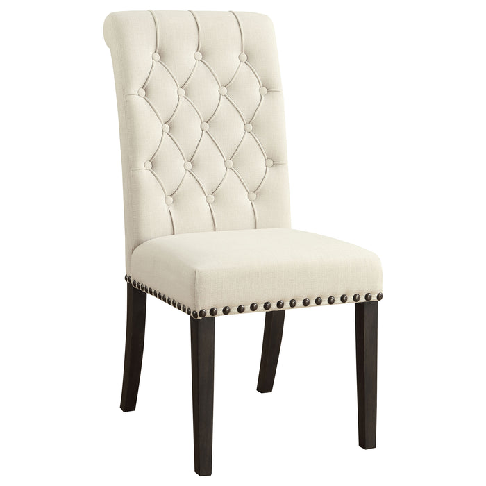 Alana Dining Side Chair