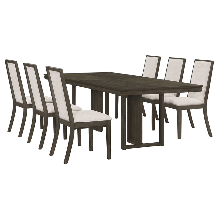 Kelly Dining Sets
