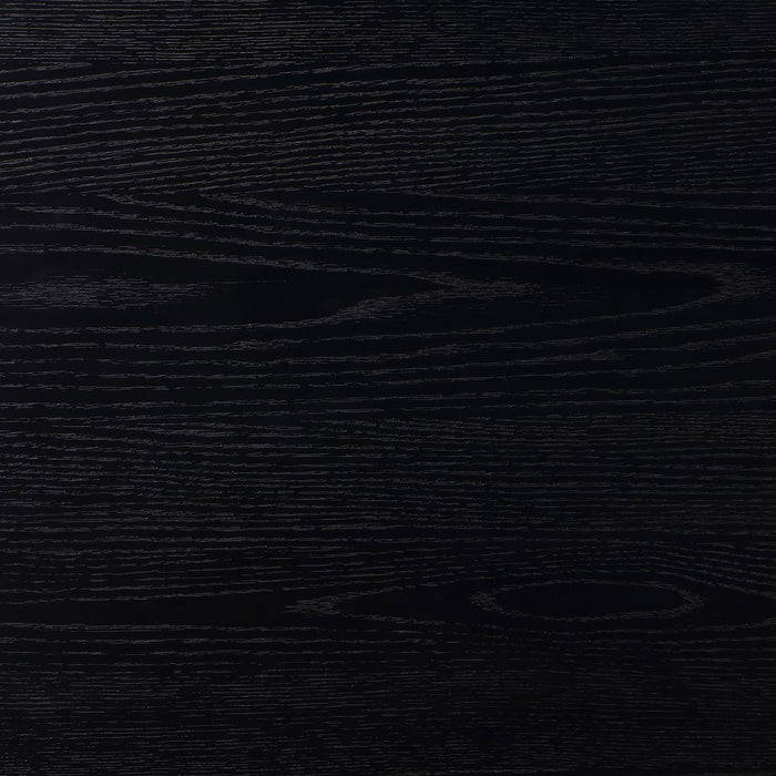 Brookmead Dining Set