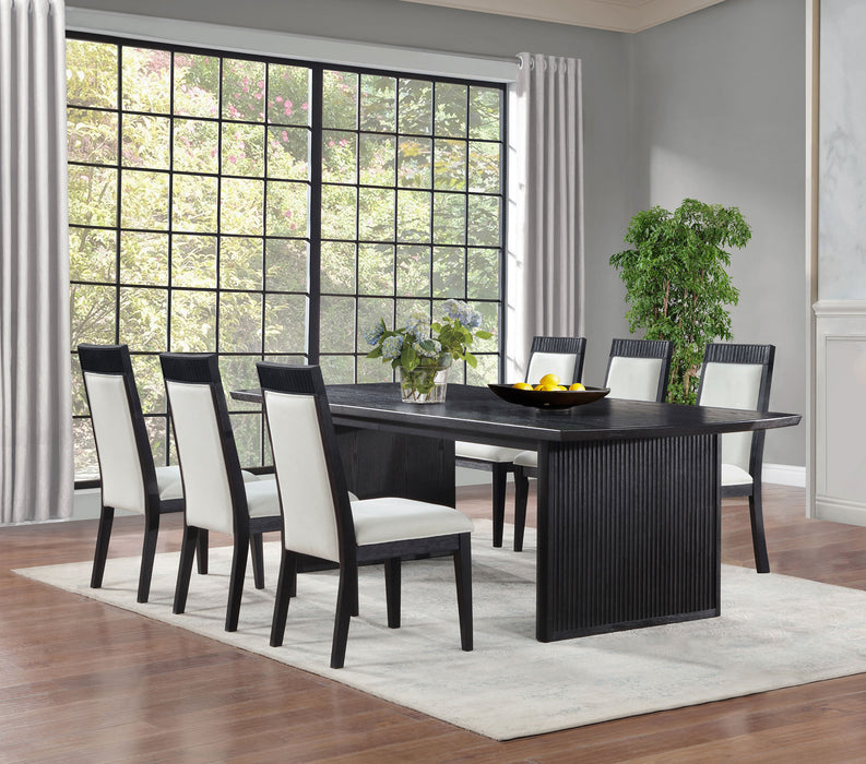 Brookmead Dining Set