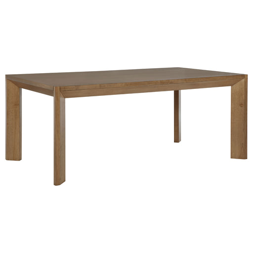 Bruner Dining Table image