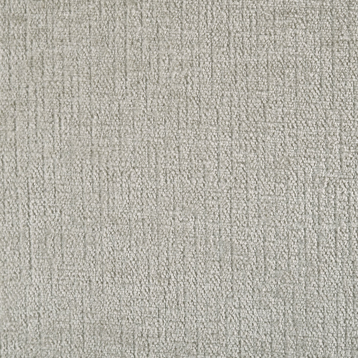 Castlewood Dining Set