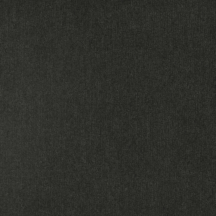 Emma Dining Arm Chair