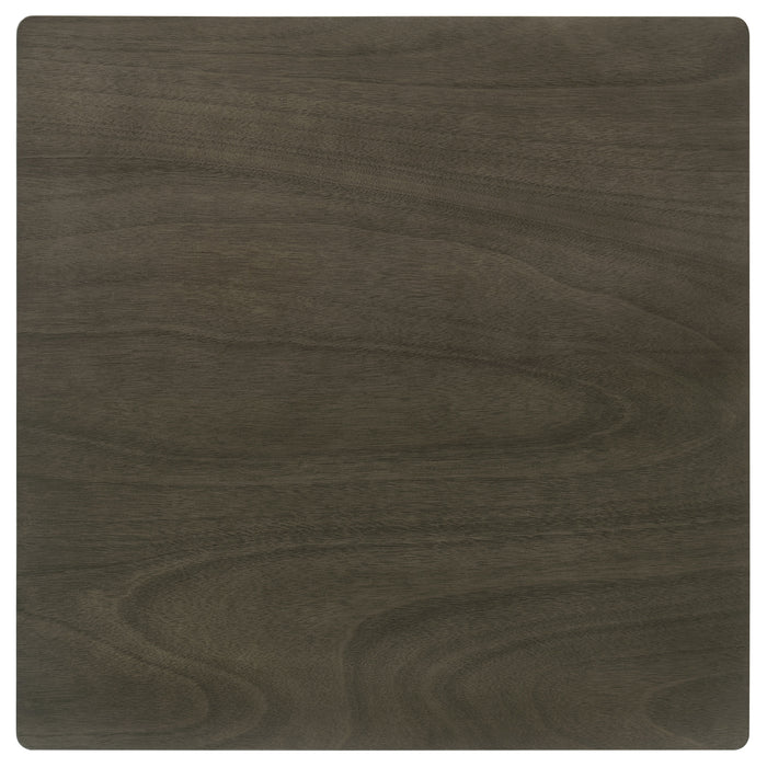 Parkwood 5 Pc Dining Sets