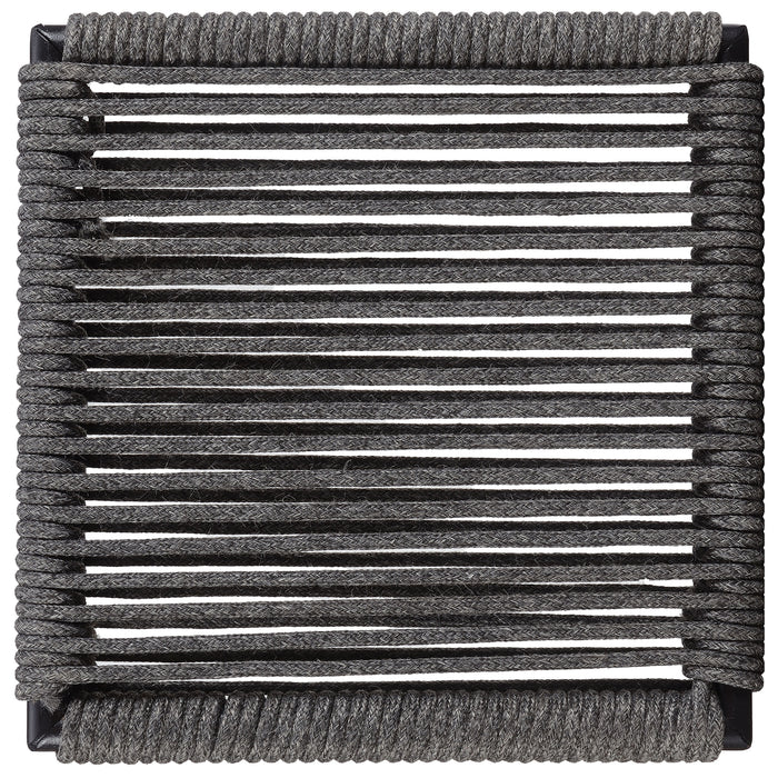 Jerome Dining Side Chair