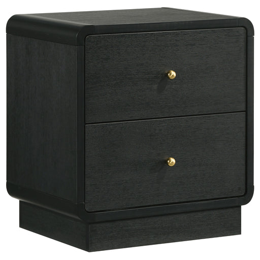 Cavelle Nightstand image