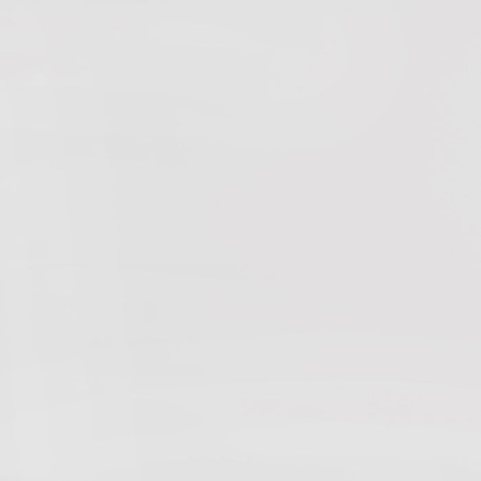 Marmore Dresser with Mirror