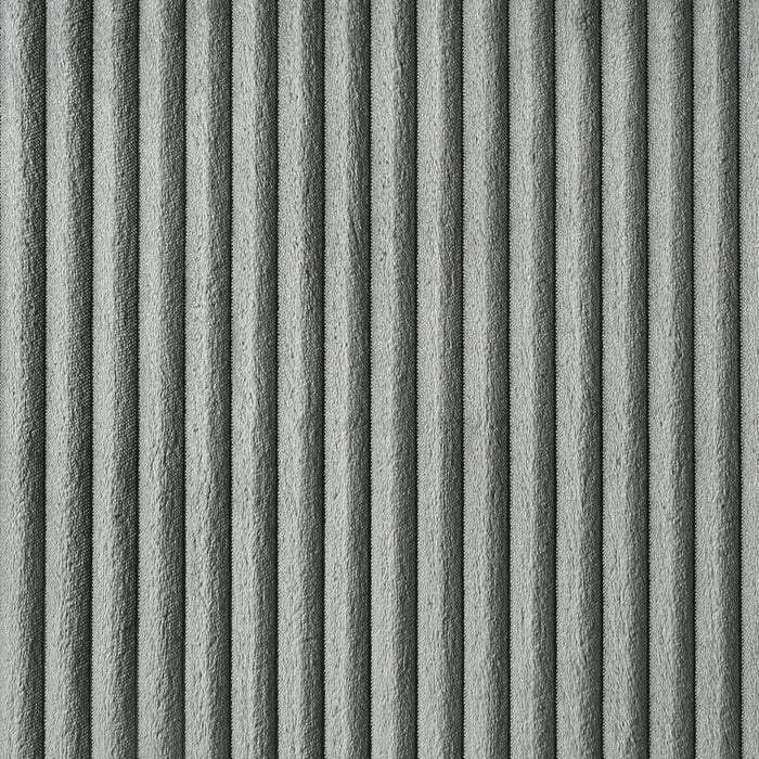 Lucia 4 & 5 Piece Bedroom Set King & Queen Beige & Grey