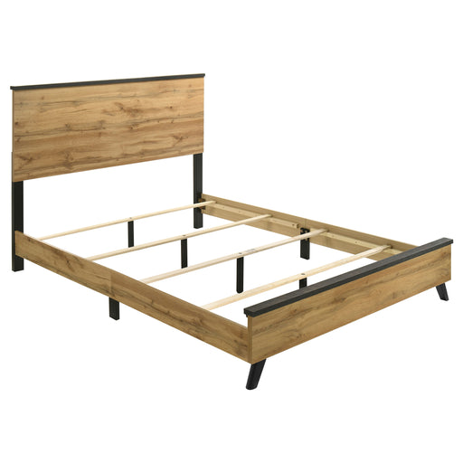 Kaywood Queen Bed image