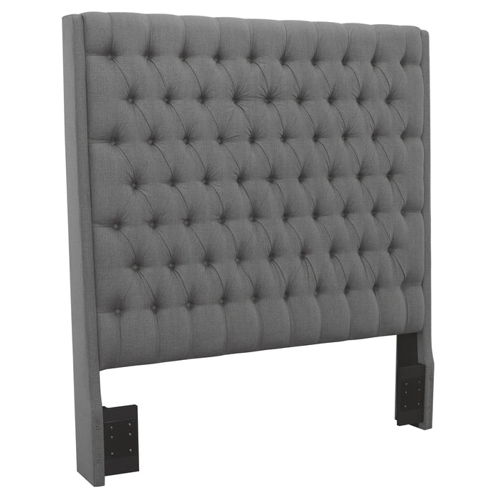 Camille Queen Headboard