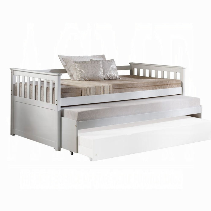 Cominia Daybed-Twin