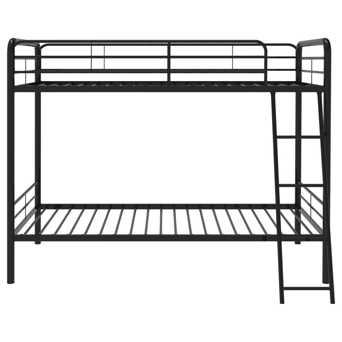 Carson Bunk Bed