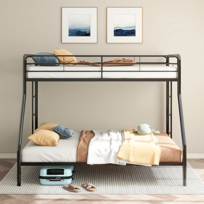Carson Bunk Bed