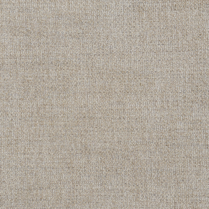 Storey Sleeper Sectionals