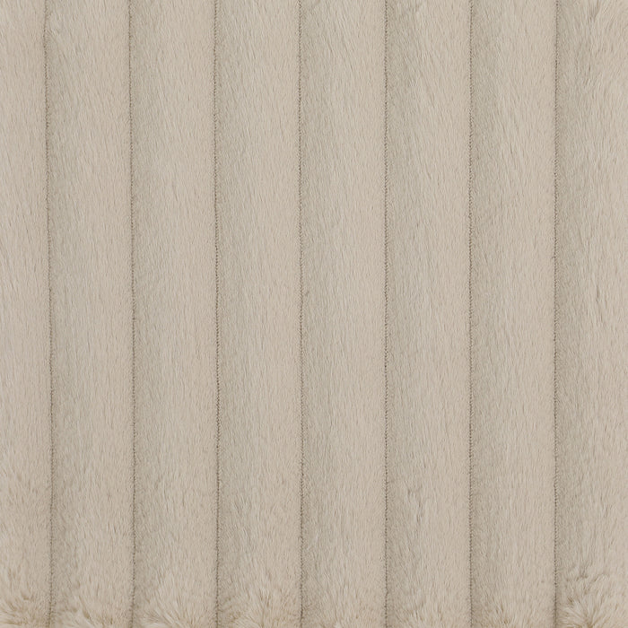 Ellorie Stationary 3 Pc Set