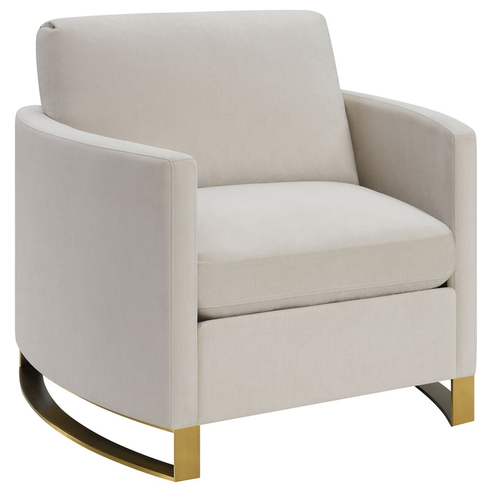 Corliss Accent Chair