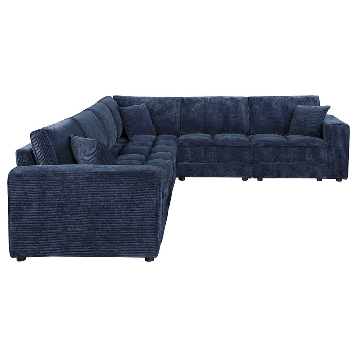 Atlantic Modular Sectionals