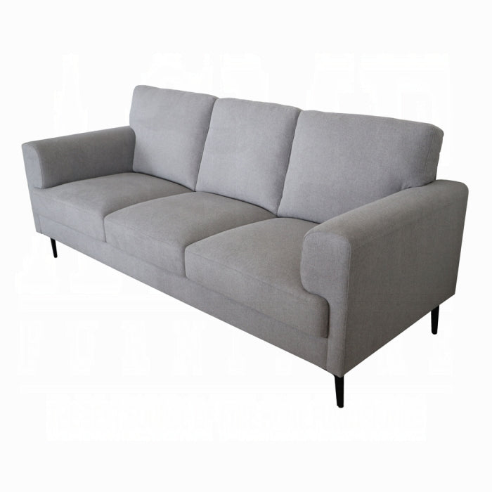Kyrene Sofa