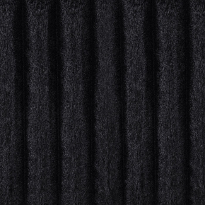 Jacana Sofa with Power Chaise