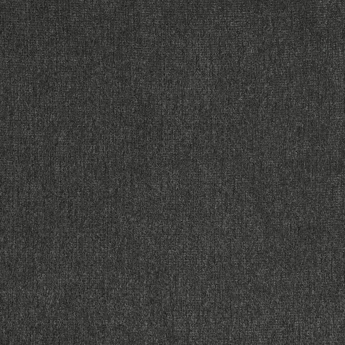 Collins Power Recliner Sectionals