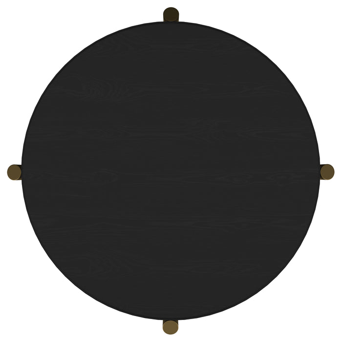 Arini Coffee Table Sets