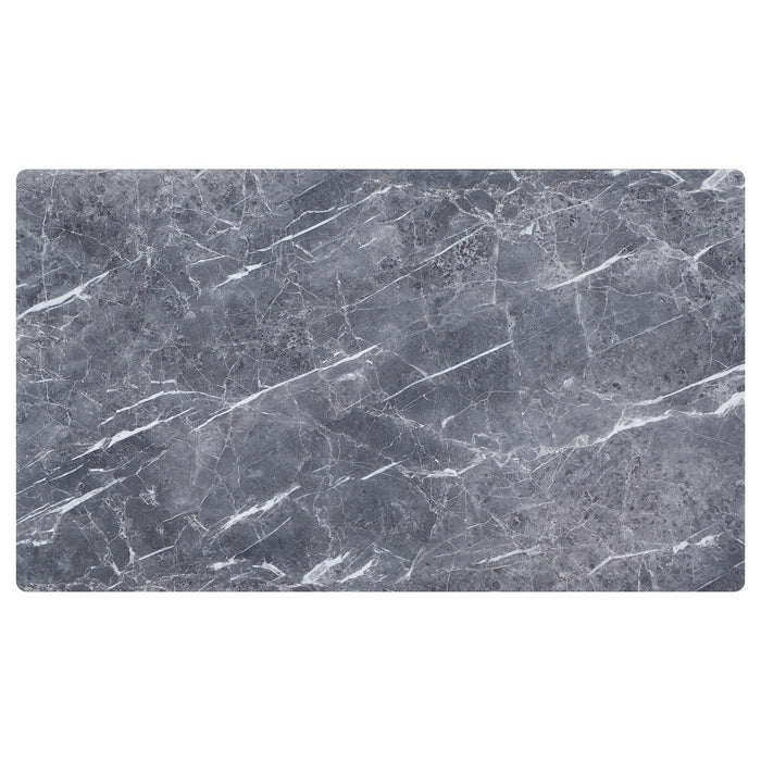 Polaris Coffee Table Sets