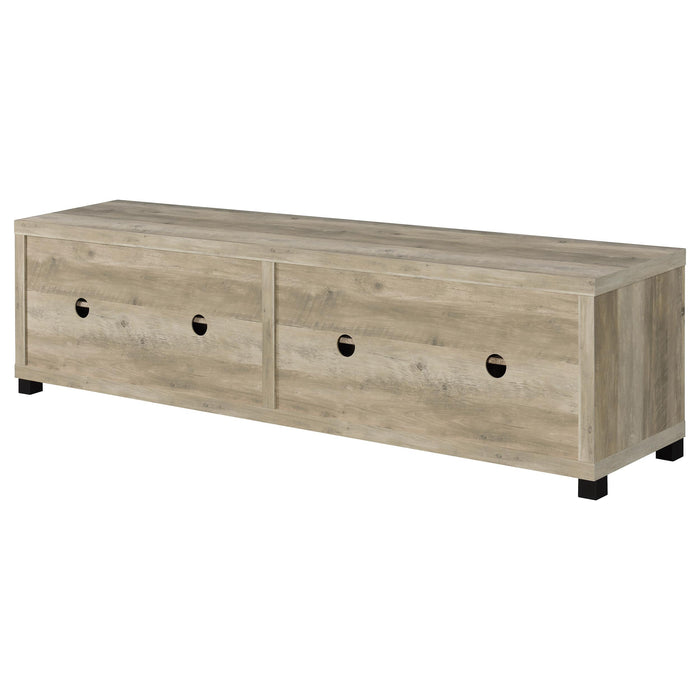 Sachin Adjustable Entertainment