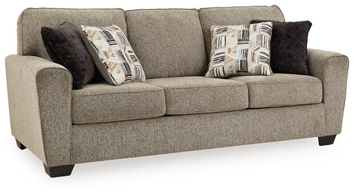 McCluer Sofa image