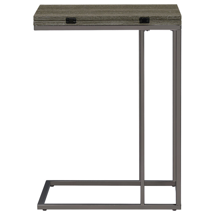 Pedro Side Table