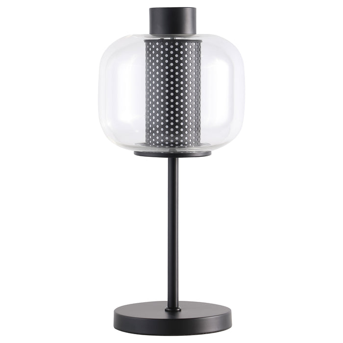 Ingrid Table Lamp