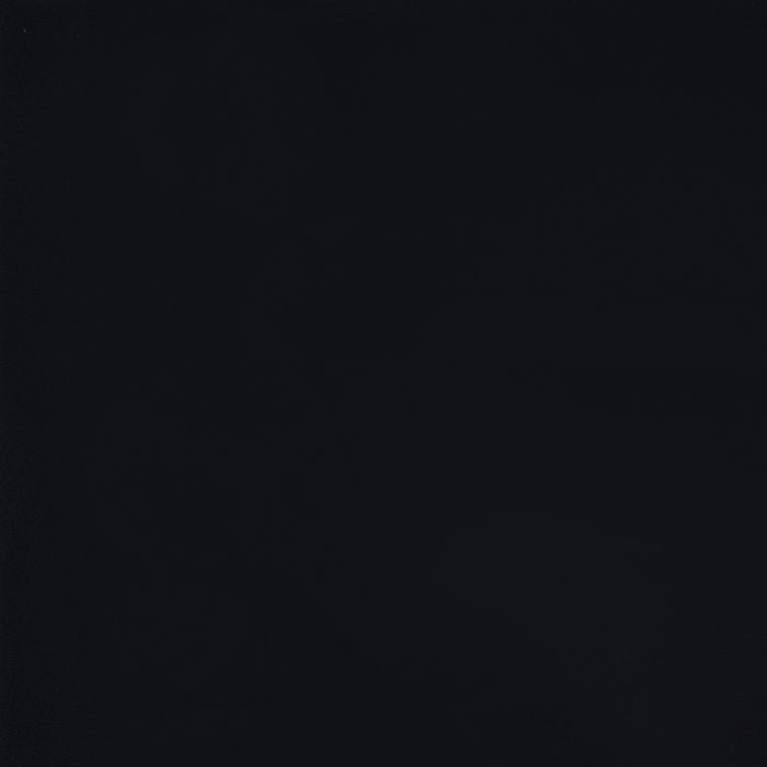 Hawthorne Accent Cabinet