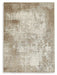 Grifflain 5' x 7' Rug image