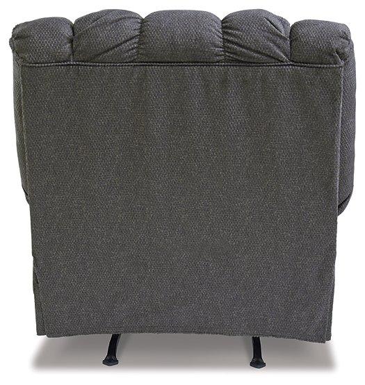 Drakestone Recliner