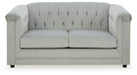 Josanna Loveseat image