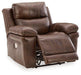 Edmar Power Recliner image