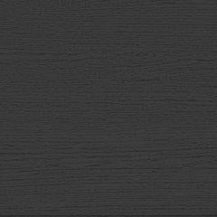 Vertani Dresser and Mirror