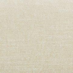 Serene Bay Outdoor Loveseat with Cushion