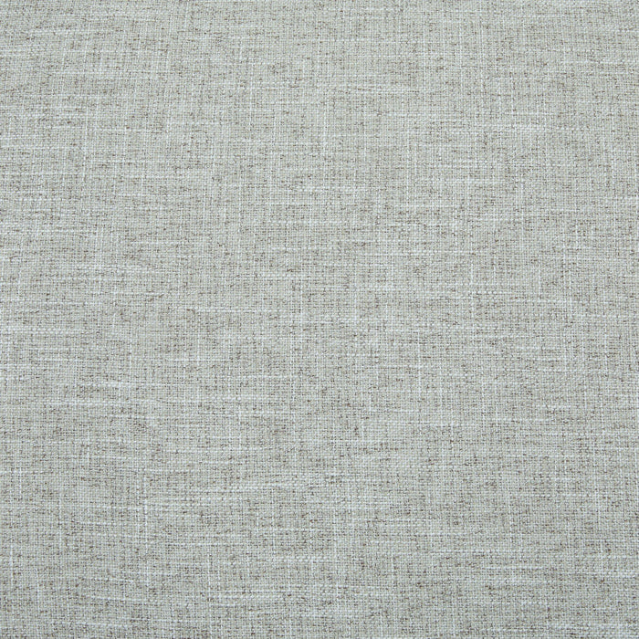 Kimpton Isle Outdoor Swivel Lounge Chair with Cushion