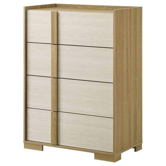 Hyland Chest of Drawers