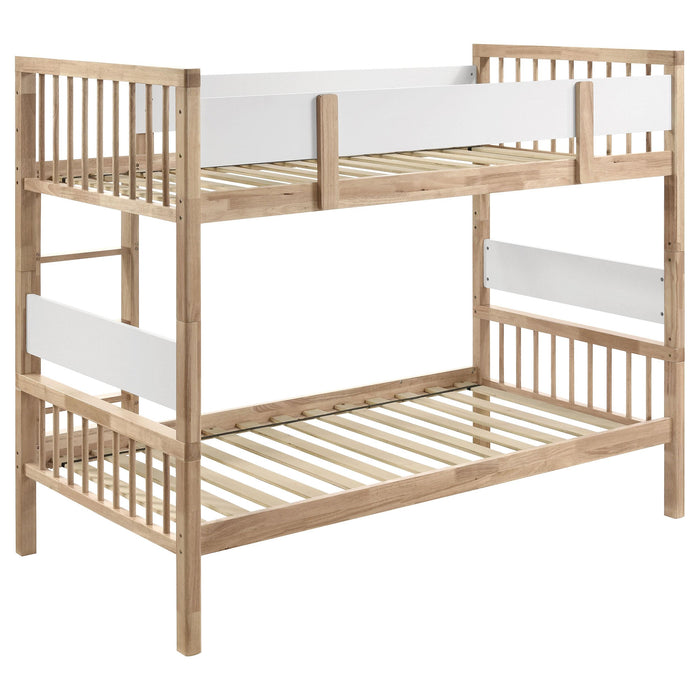 Dakota Bunk Beds