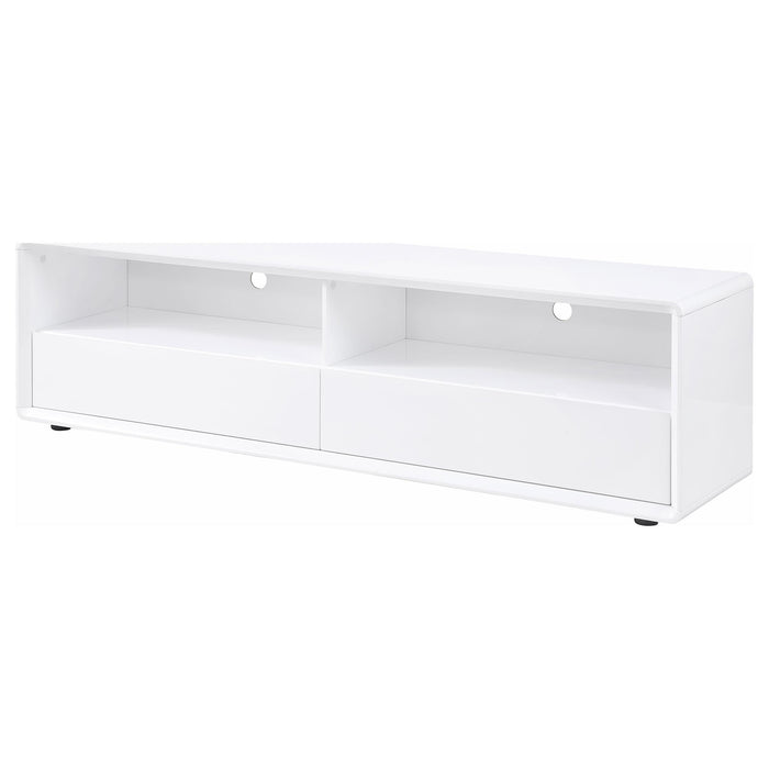 Ellice TV Stands