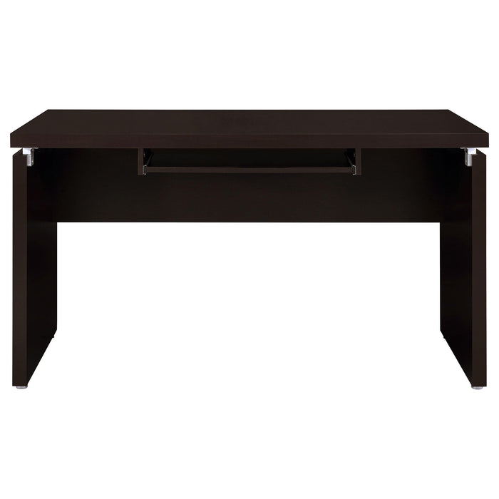 Skylar Desk Sets