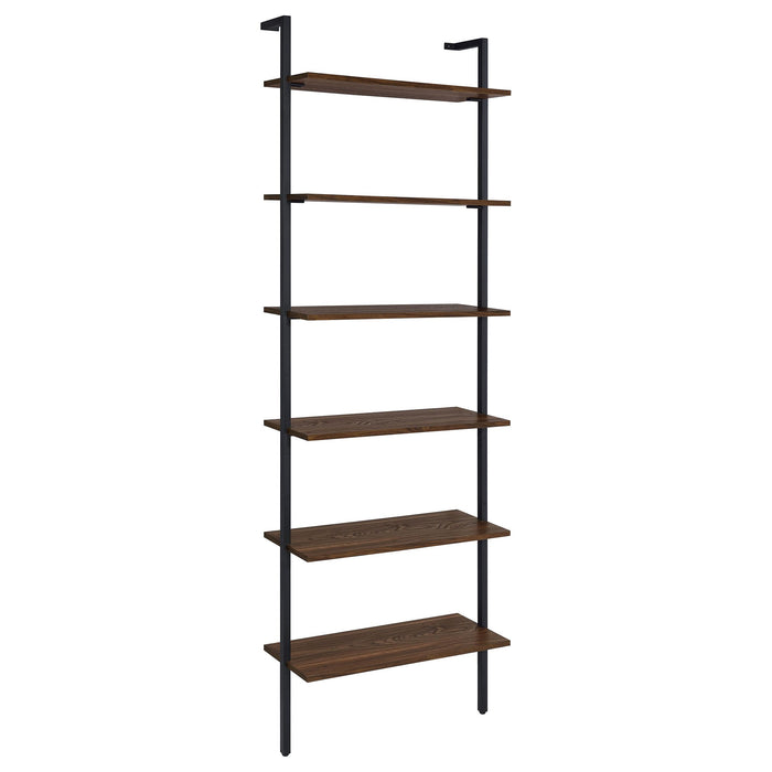 Owens Wall Shelf Set