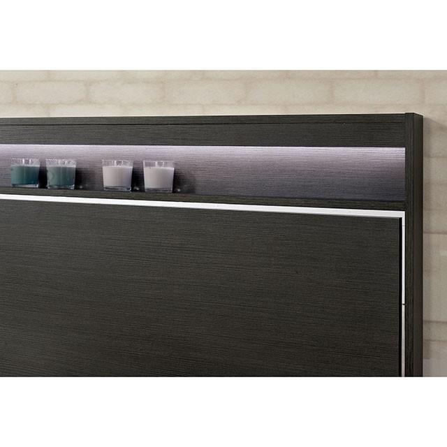 Camryn Queen Bedroom Set