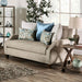 CATARINA Loveseat image