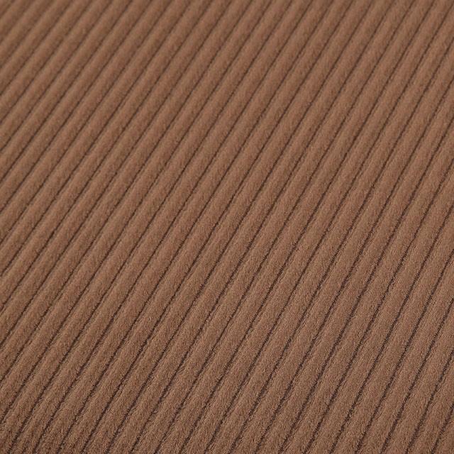 JOHANNESBURG Brown Cherry Counter Ht. Table