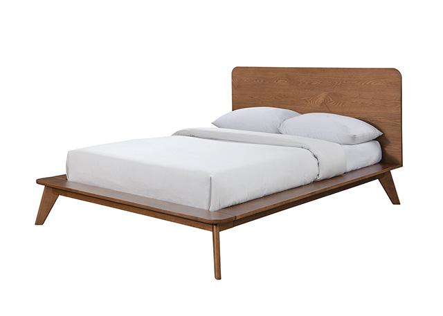 Stathelle Bed