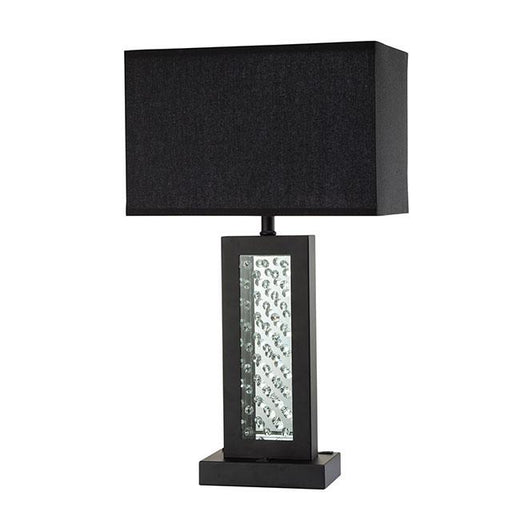 ABBI Table Lamp image